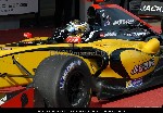 1989